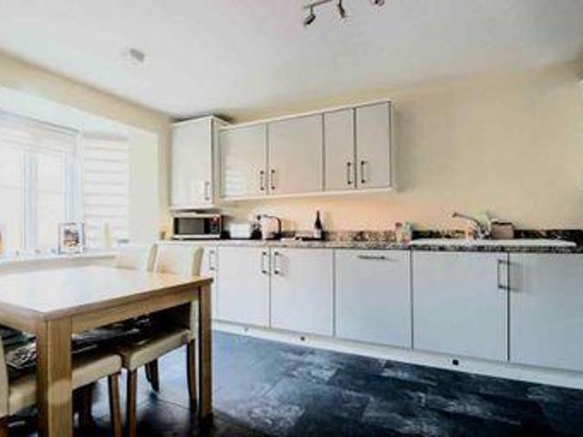 House for sale in Melton Mowbray, Melton