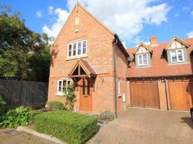 House for sale in Reading
