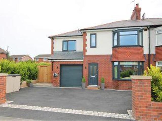 House for sale in Knaresborough, York and North Yorkshire