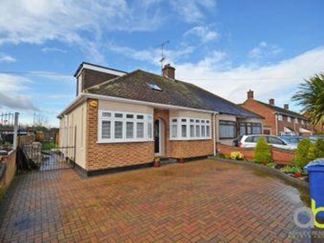 House for sale in Grays, Essex