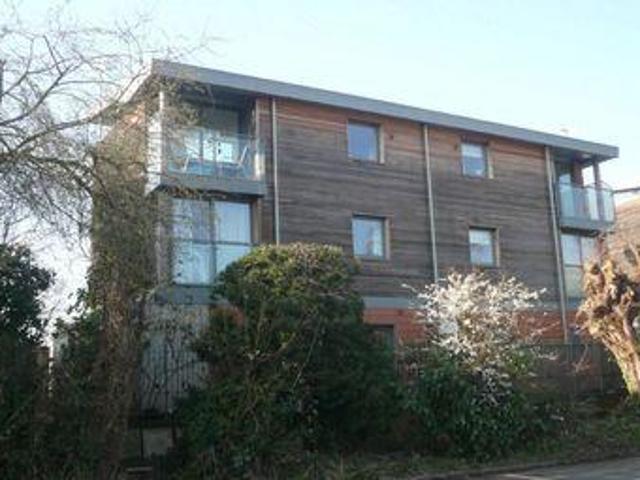 House for sale in Henley-on-Thames, South Oxfordshire