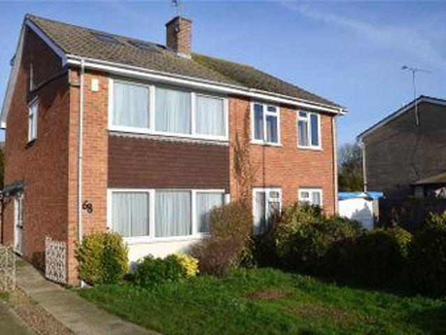 House for sale in Reading