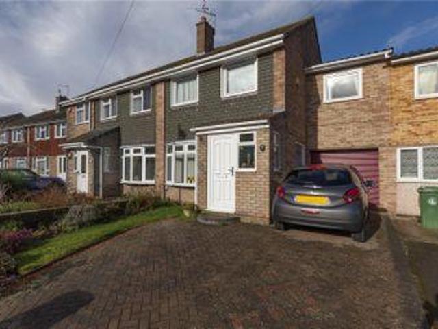 House for sale in Bristol, West of England