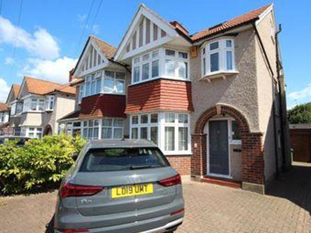 House for sale in Twickenham, Greater London