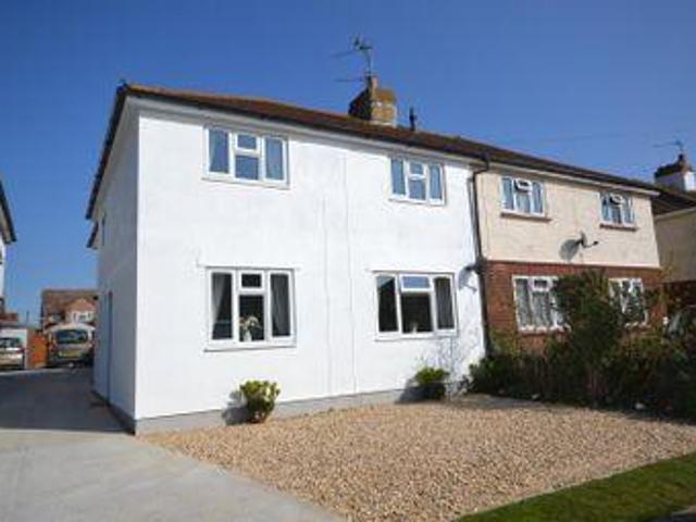 House for sale in Basingstoke, Basingstoke and Deane