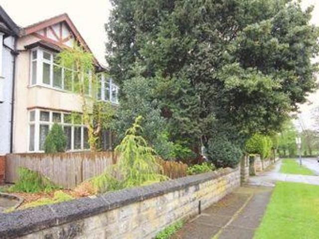 House for sale in Liverpool, Liverpool City Region