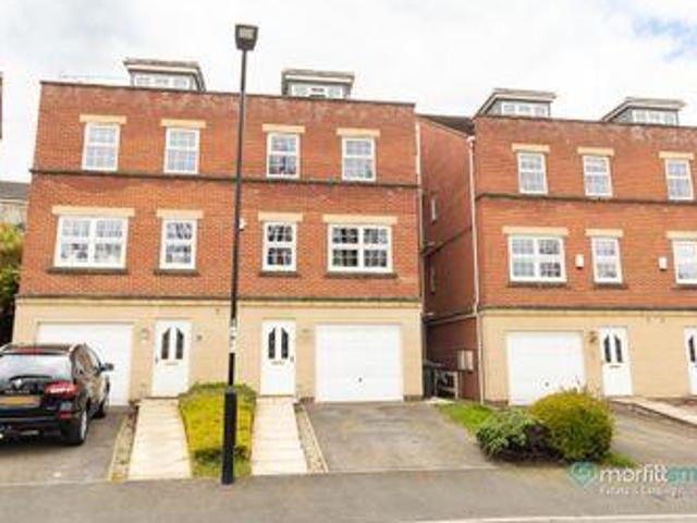 House for sale in South Yorkshire