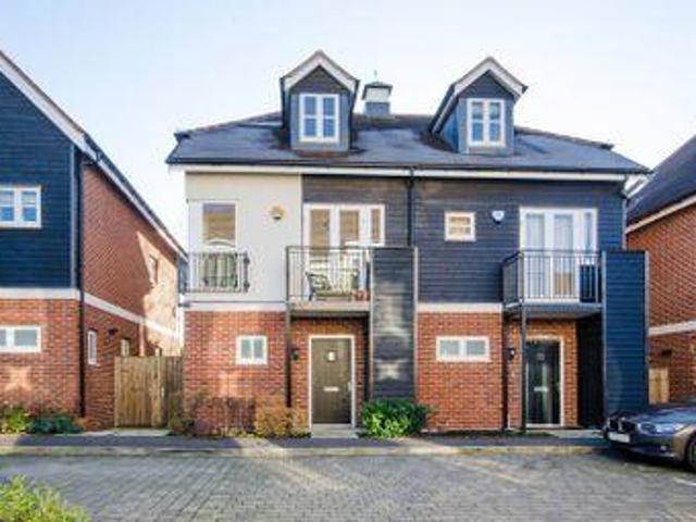 House for sale in Ruislip, Greater London