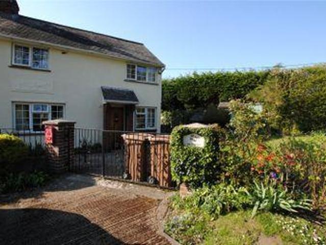 House for sale in Chelmsford