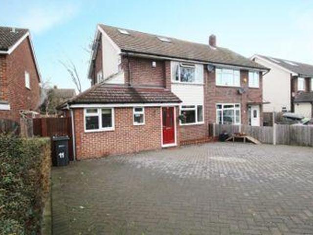 House for sale in Chelmsford