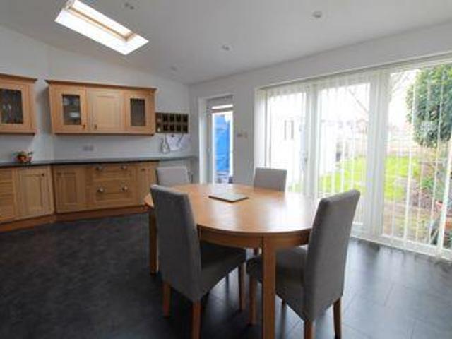 House for sale in Llanbadoc, Wales