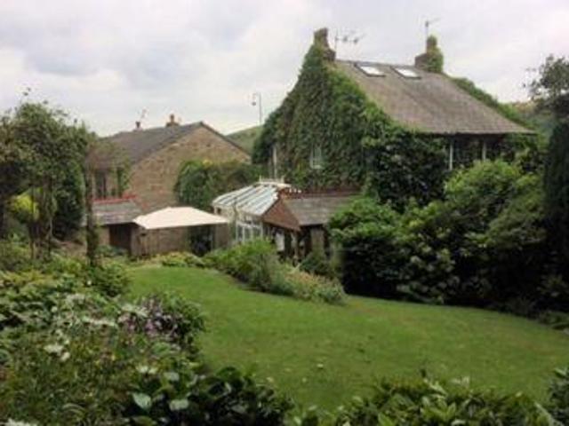 House for sale in Greenheys, Greater Manchester