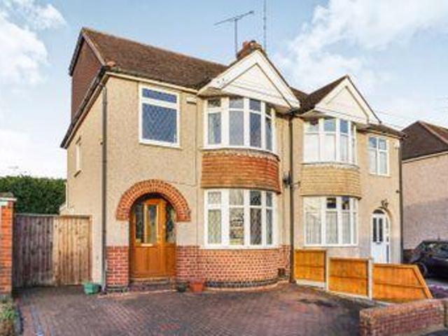 House for sale in West Midlands