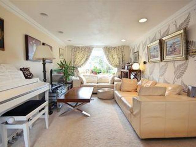 House for sale in Upminster, Greater London