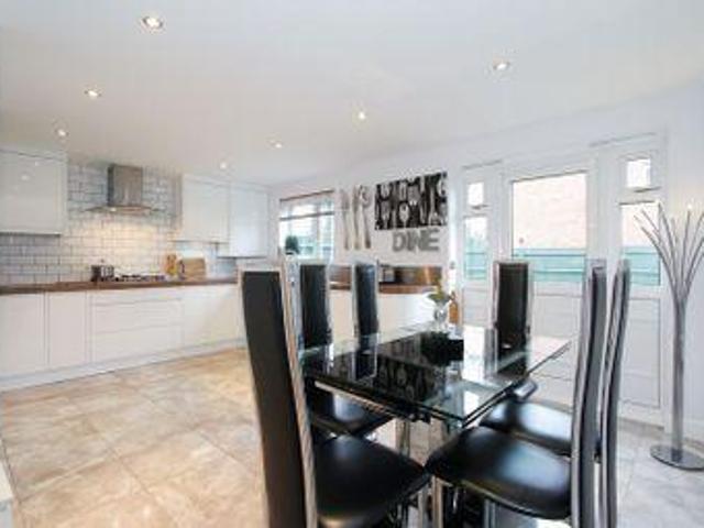 House for sale in Dunstable, Bedfordshire