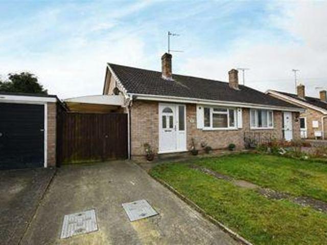 House for sale in Gloucester, Gloucestershire
