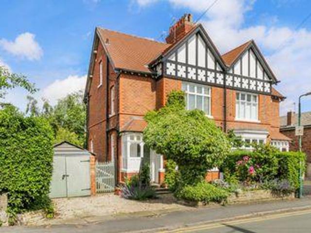 House for sale in Alderley Edge