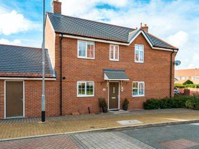 House for sale in Roby Mill, Lancashire