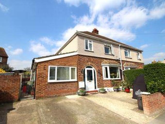 House for sale in Twickenham, Greater London