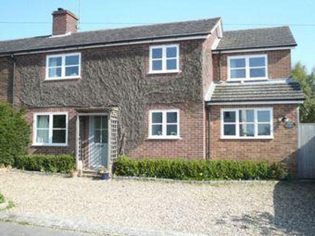 House for sale in Henley-on-Thames, South Oxfordshire