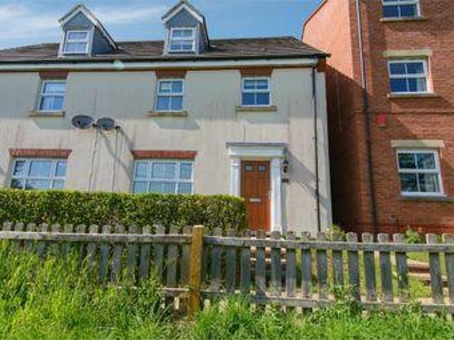 House for sale in Bristol, West of England