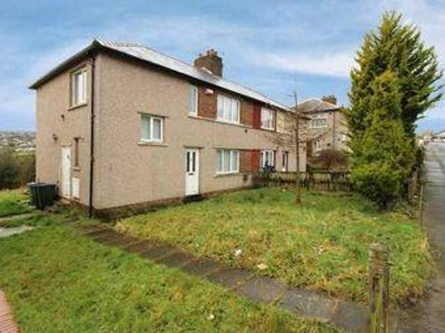 House for sale in Keighley, West Yorkshire