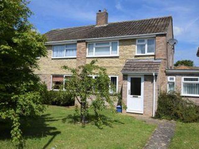 House for sale in Evershot, Oxfordshire