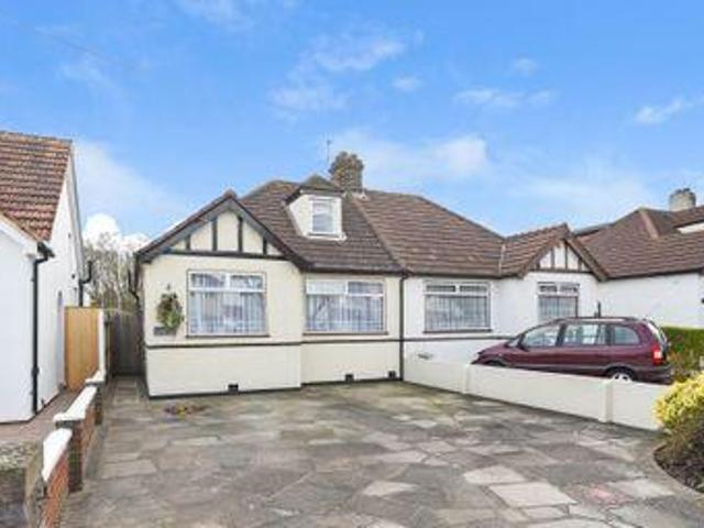 House for sale in Kent, England