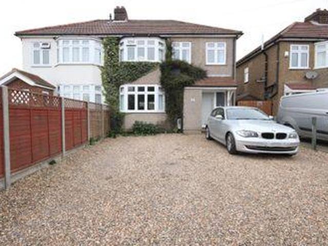 House for sale in Harlow