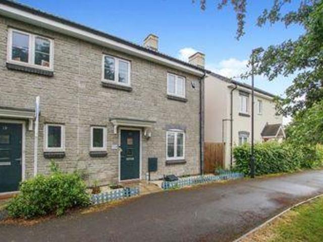 House for sale in Feckenham, City Of Bristol