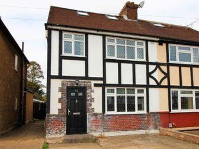 House for sale in Epsom, Surrey