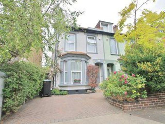 House for sale in Hamerton, Kent
