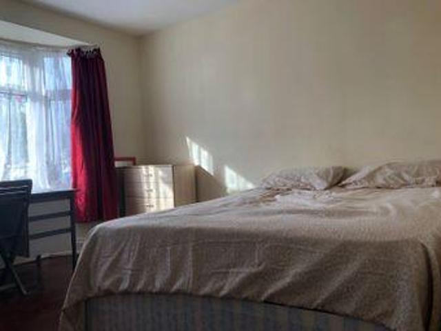 House for sale in Wembley, Greater London