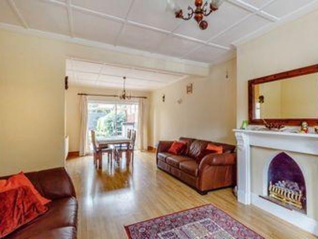 House for sale in Ruislip, Greater London