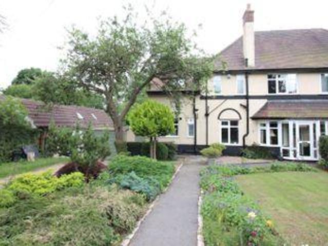 House for sale in North Ferriby, East Riding Of Yorkshire