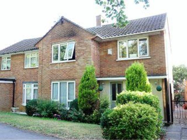 House for sale in Bracknell