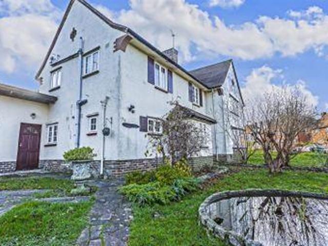 House for sale in Red Hill, Surrey