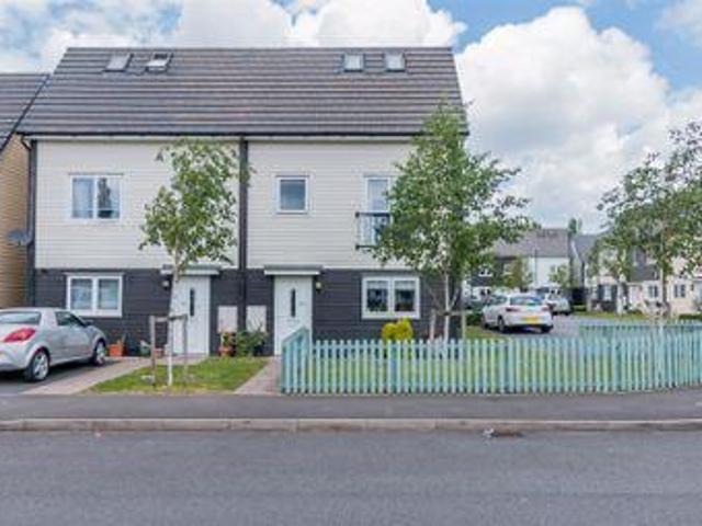 House for sale in Wednesbury, West Midlands