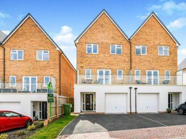 House for sale in Birmingham, West Midlands