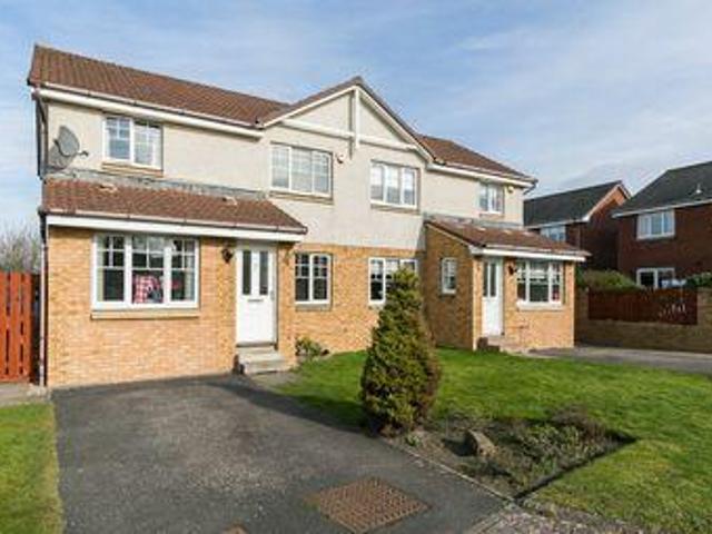 House for sale in Bonnyrigg And Lasswade, Scotland