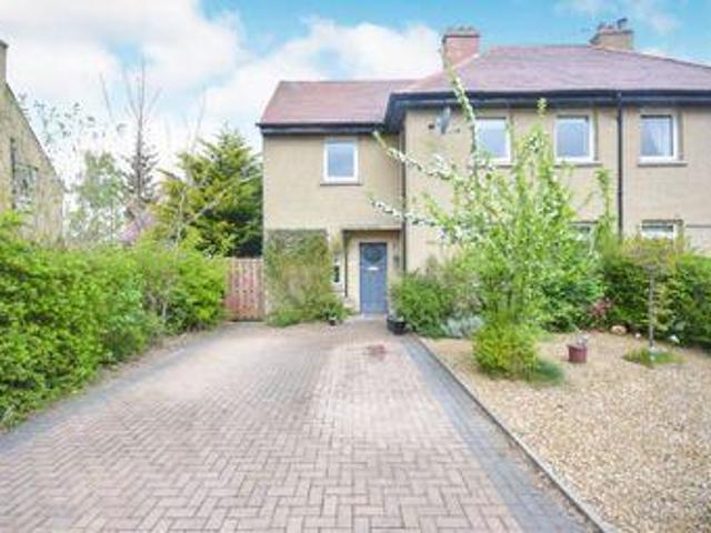 House for sale in Sewell, Scotland