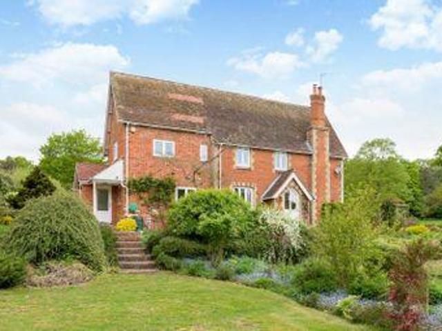 House for sale in Westborough, Surrey