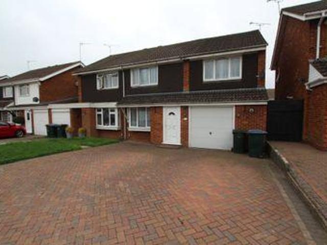 House for sale in West Midlands
