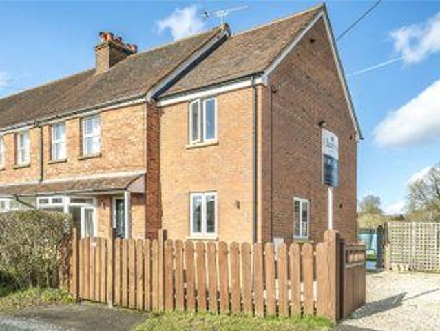 House for sale in Fole, Surrey