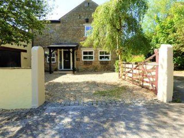 House for sale in Blackburn