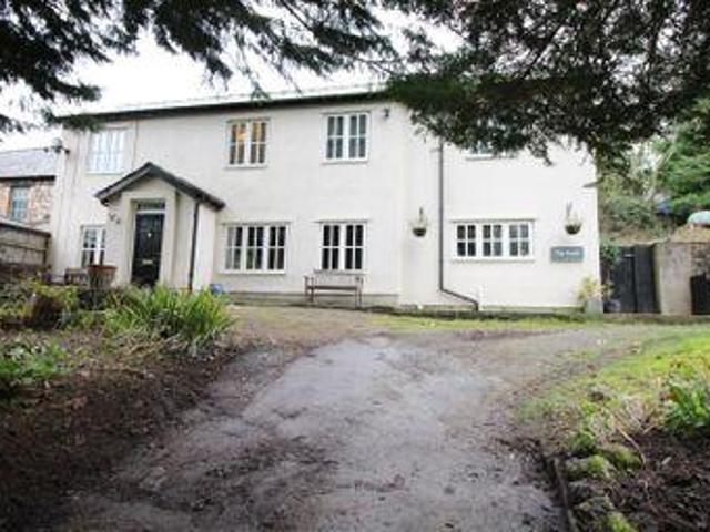 House for sale in Griffithstown, Wales