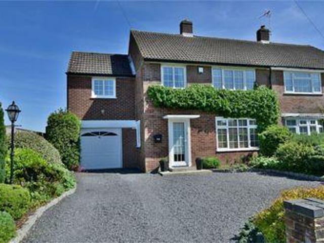 House for sale in Slough