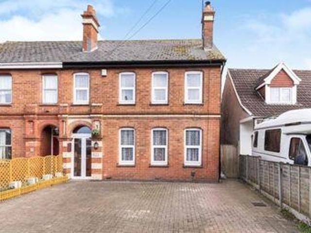 House for sale in Gloucester, Gloucestershire