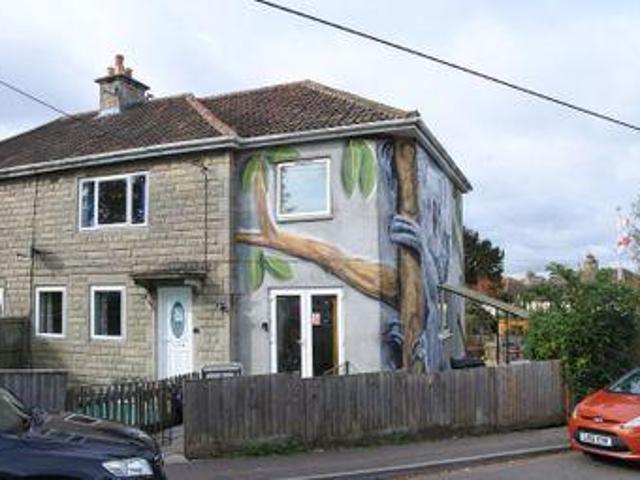 House for sale in Malmesbury, Wiltshire