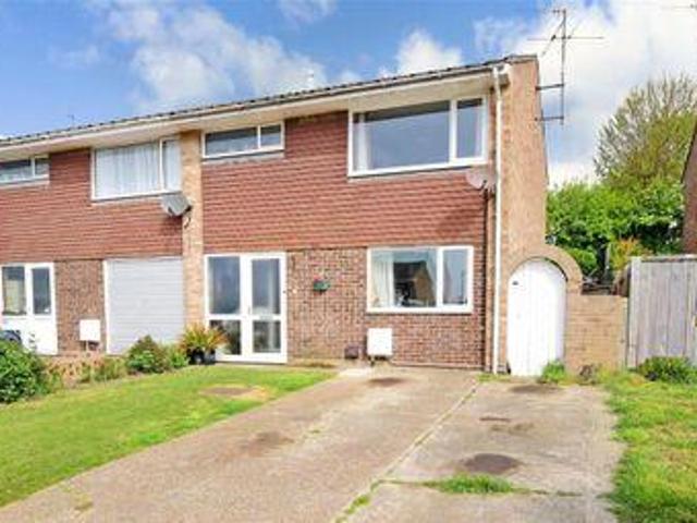 House for sale in Iford, East Sussex